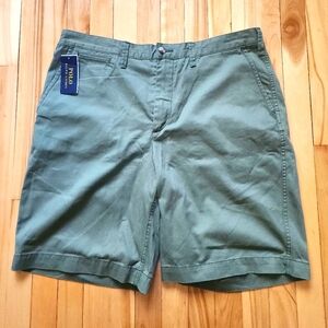 Shorts Polo Ralph Lauren 36.